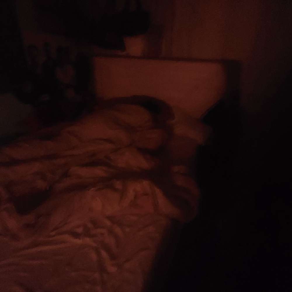 Sleepygirlfr's  profile picture