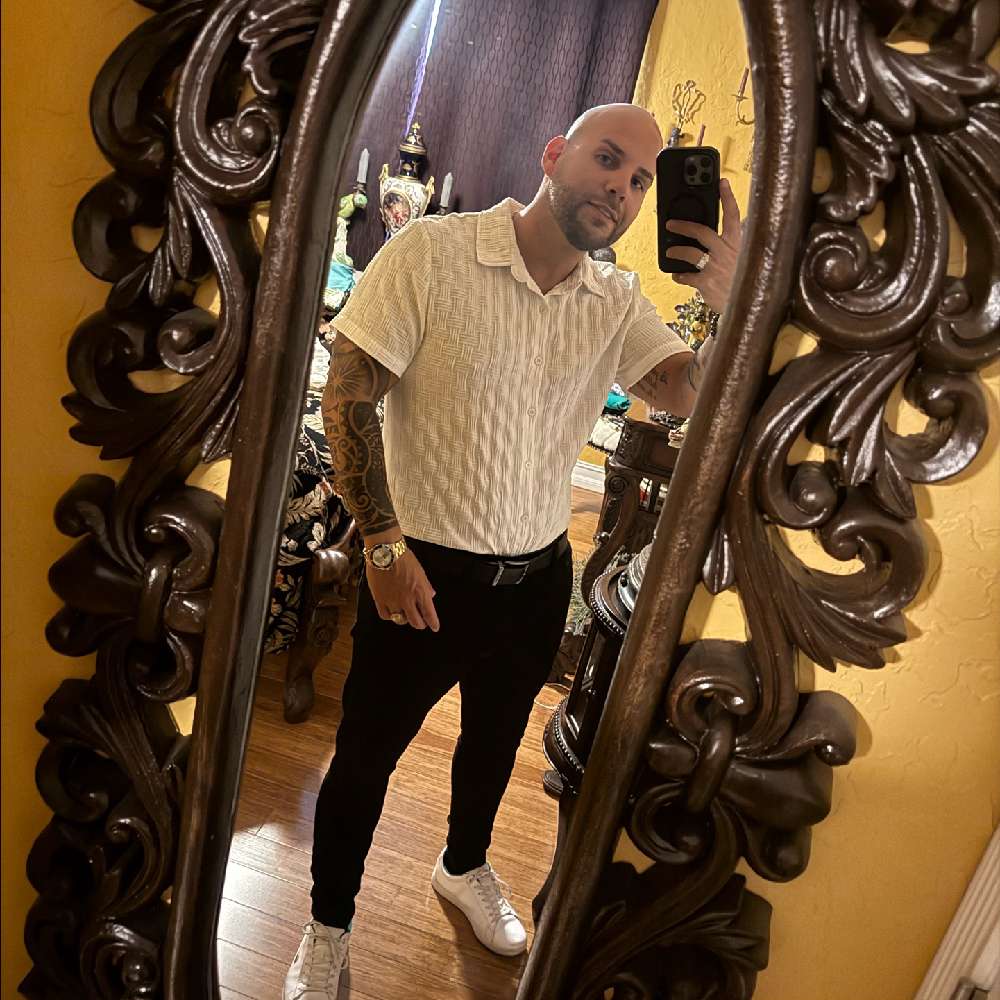 Babynice20's profile picture
