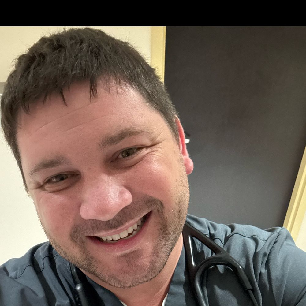 Jcrusade345's  profile picture