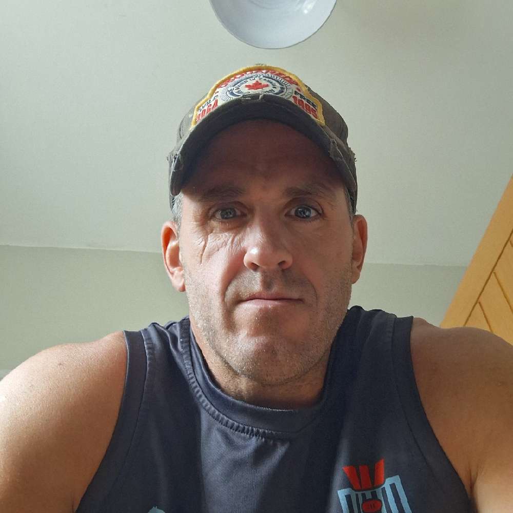 Fairyalaw's profile photo