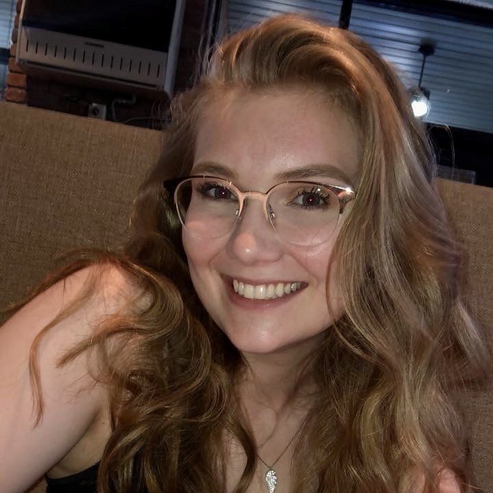 AbbyNormal555's  profile picture