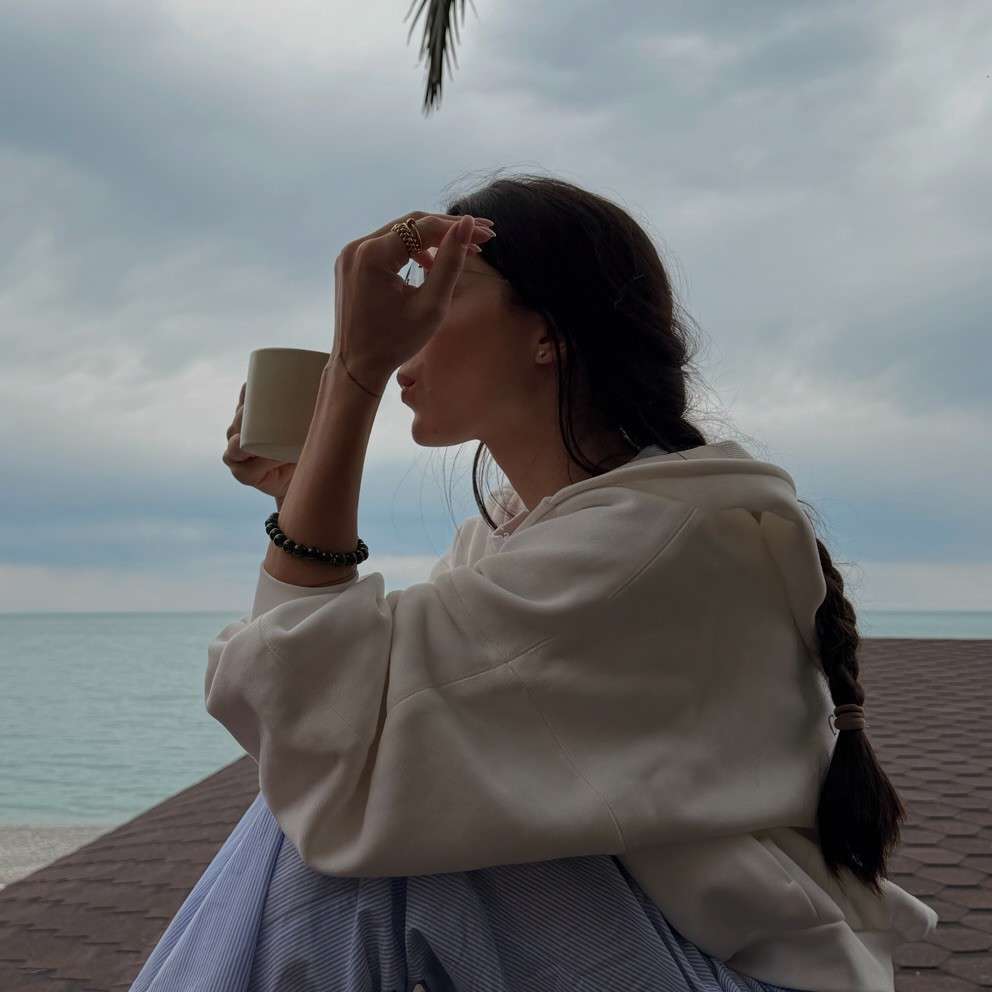 thechl24's profile picture