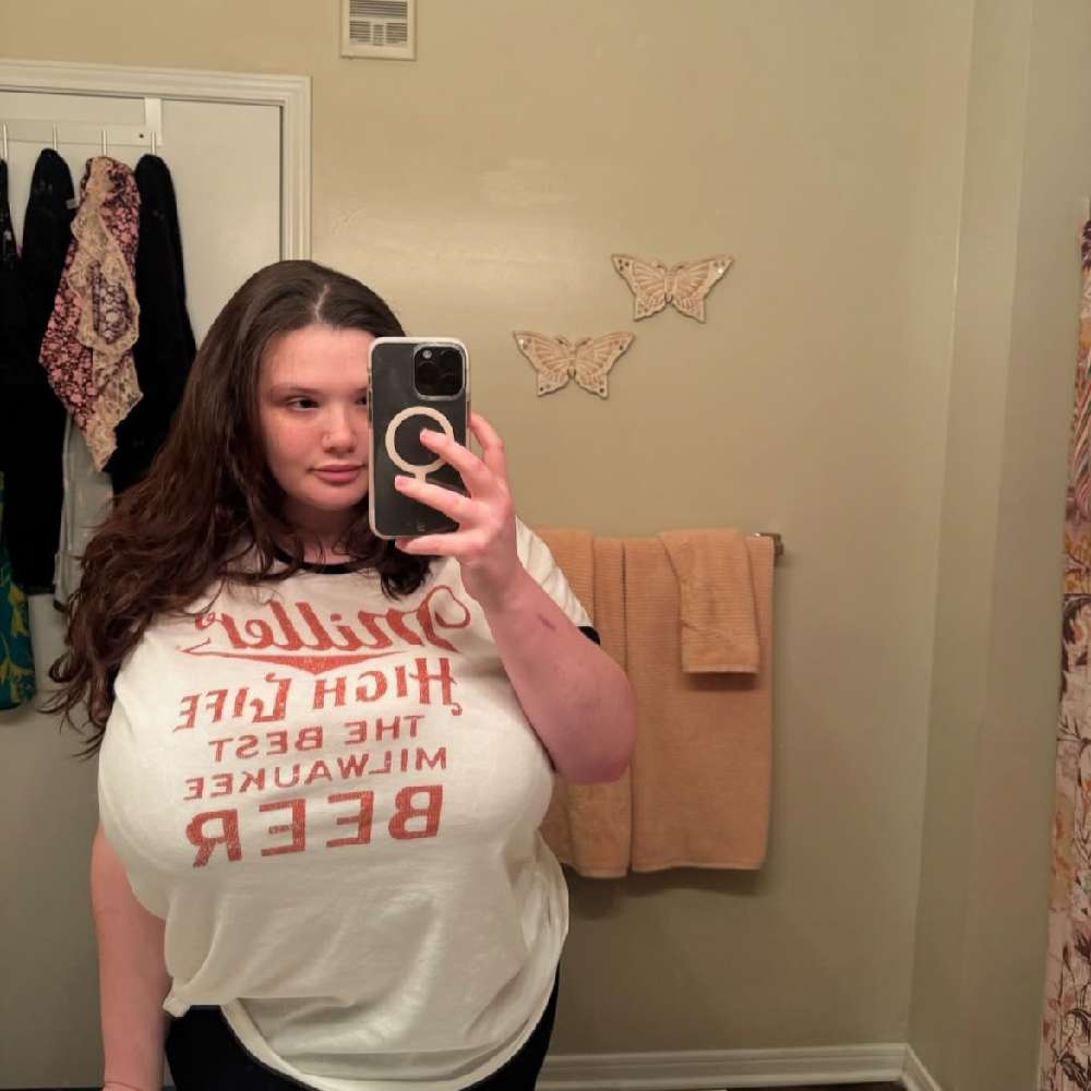 FriendsForKaitie's  profile picture