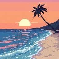 lizzard0011's  profile picture