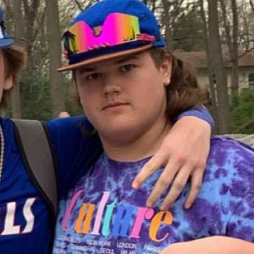 jackhinden's  profile picture