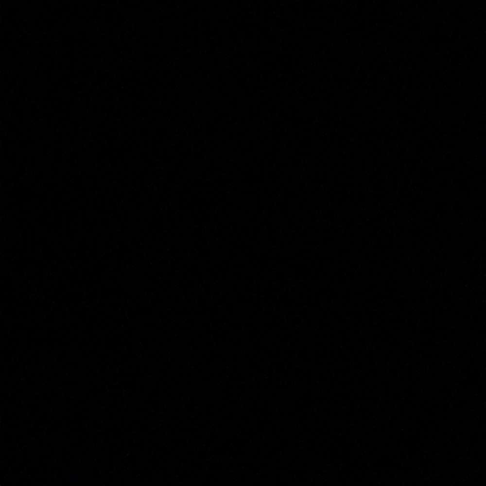 jsmih56's profile photo