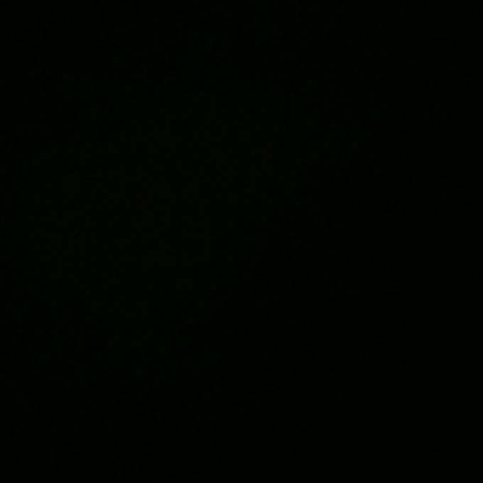 gmartin1385's  profile picture