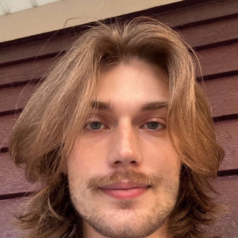 Mitch1549761's profile picture