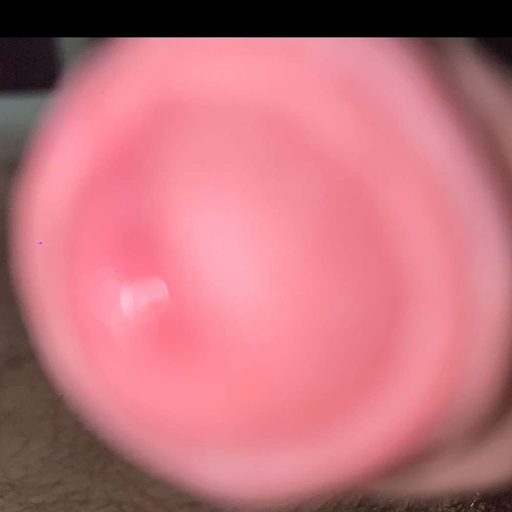 johnsmithh066's  profile picture