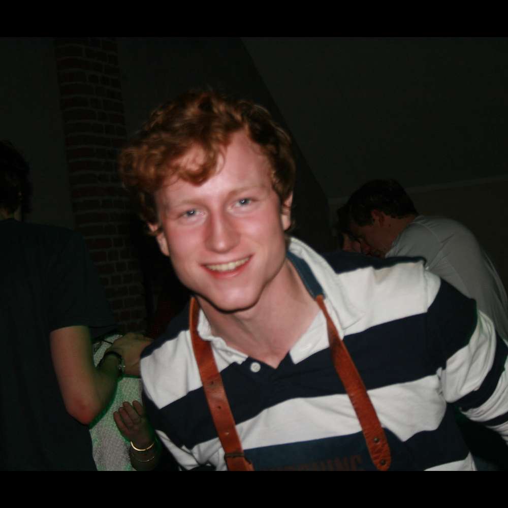 Krikkkoe040's  profile picture