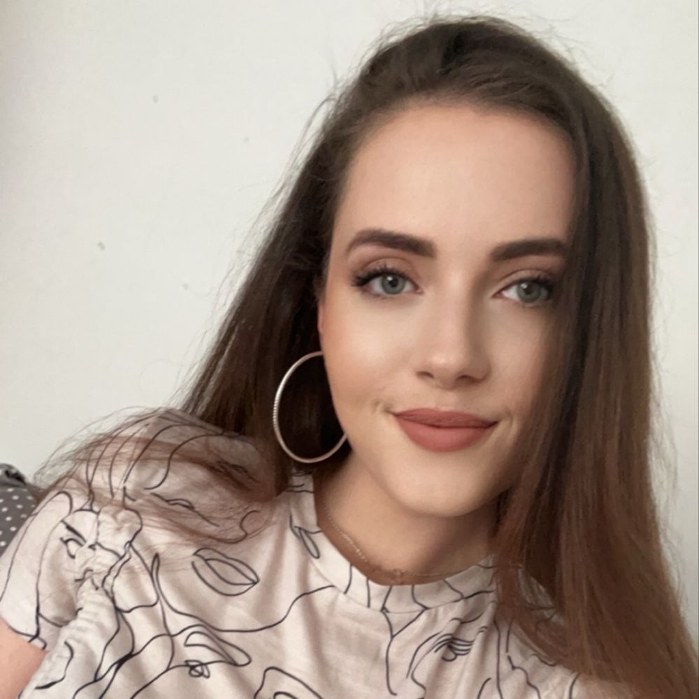 Bhr_xo's  profile picture