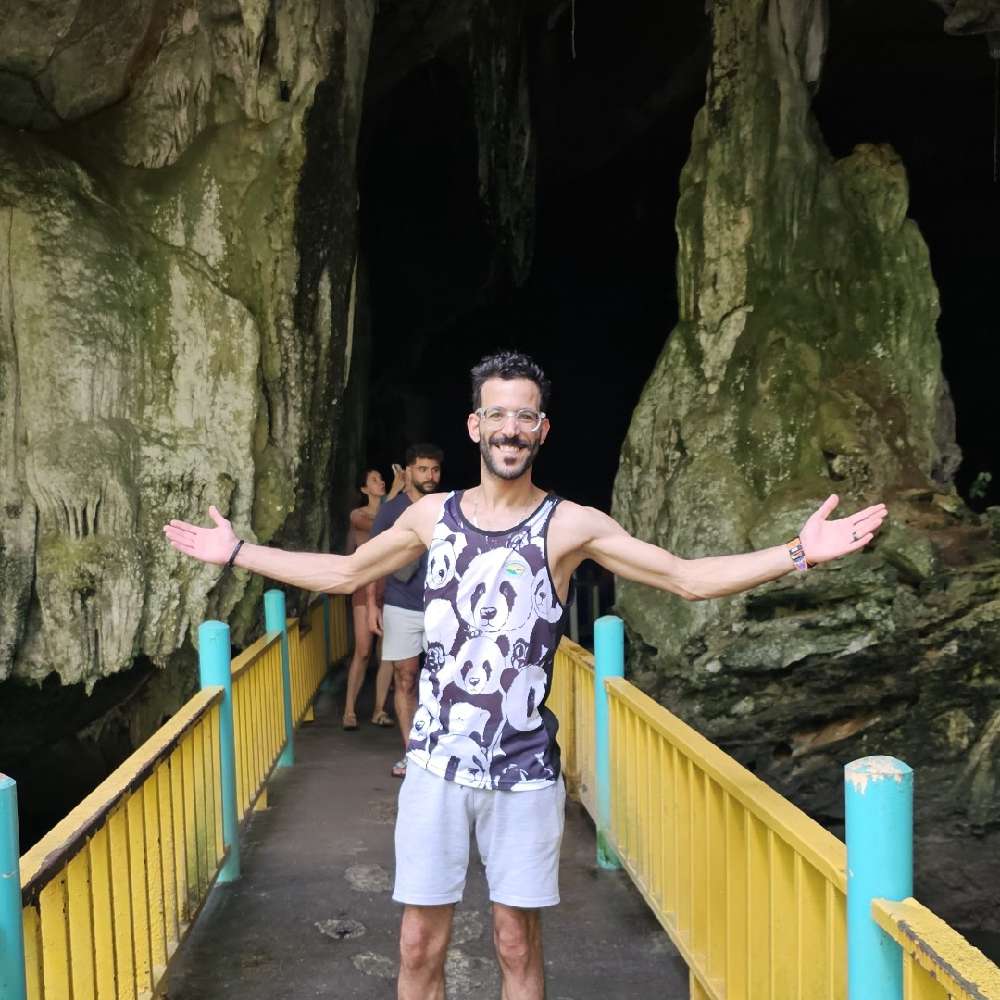 Majdkhalaf1's  profile picture
