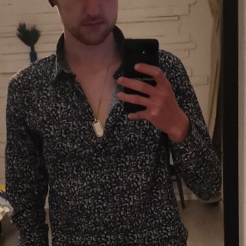 Katinas3's  profile picture