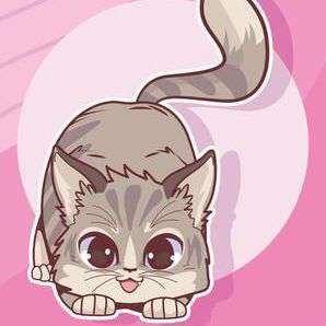 wildestrper2's profile photo