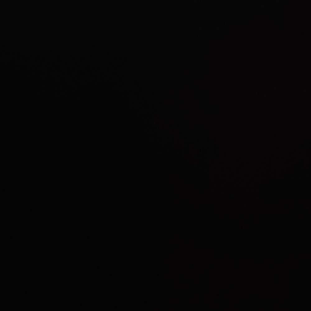 Nikkke30's profile picture