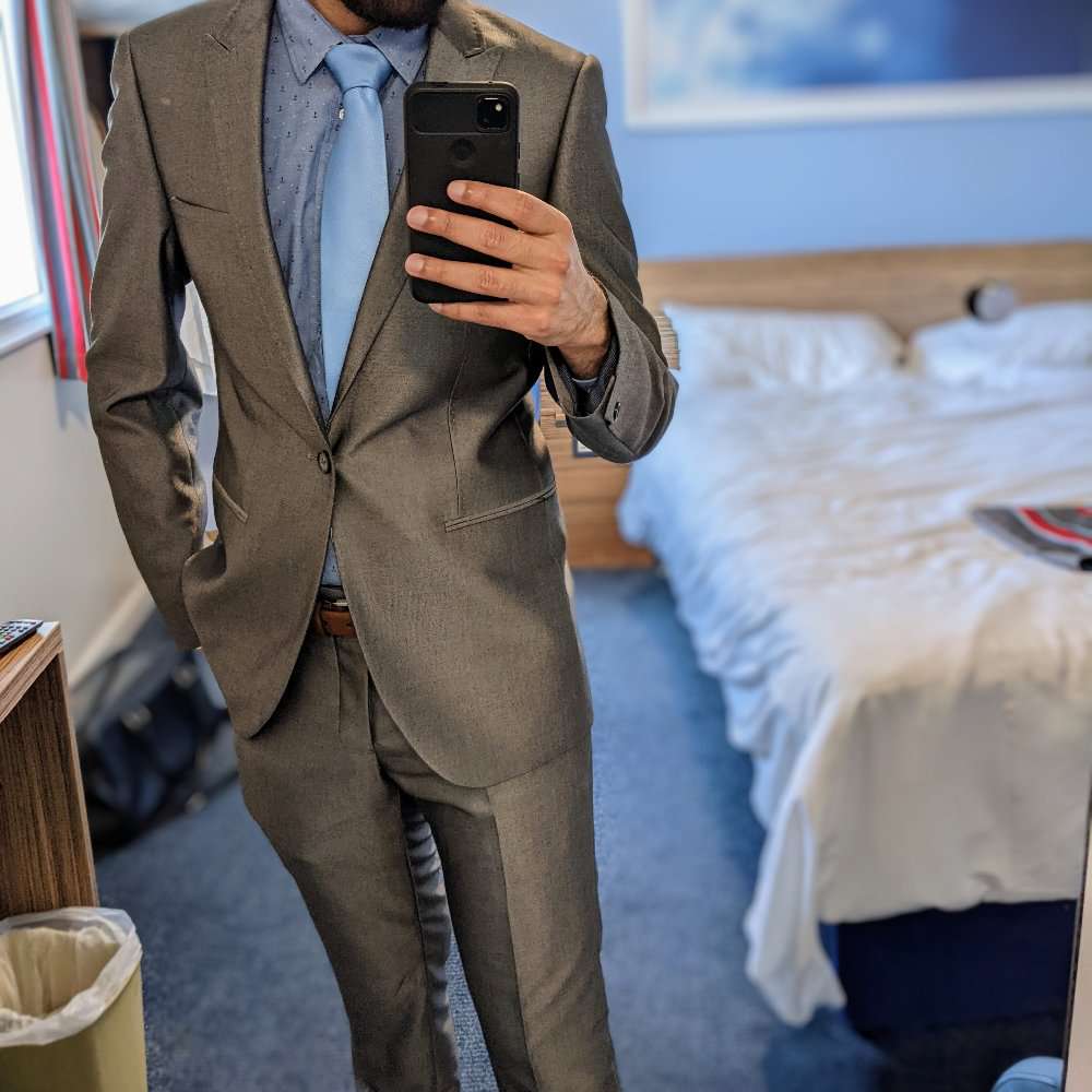 Bronze_ash's profile photo