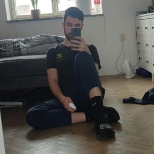RicardoNovakLeBalvan's  profile picture