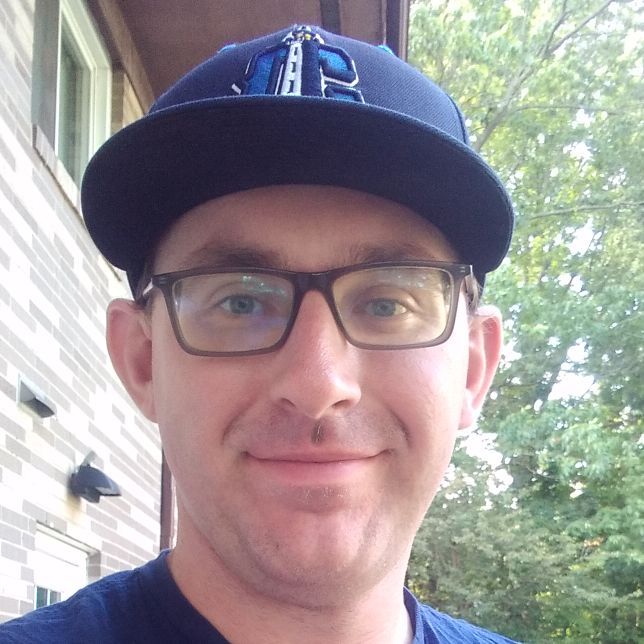 cbs3333's  profile picture