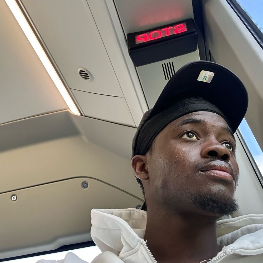 chriss0115's  profile picture