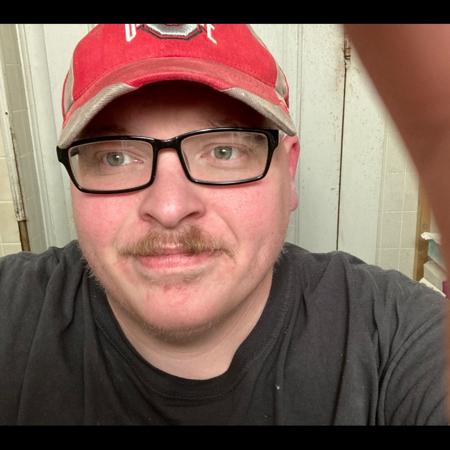 Tagnerhero's  profile picture