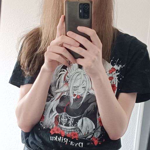 emilyyy27_'s  profile picture