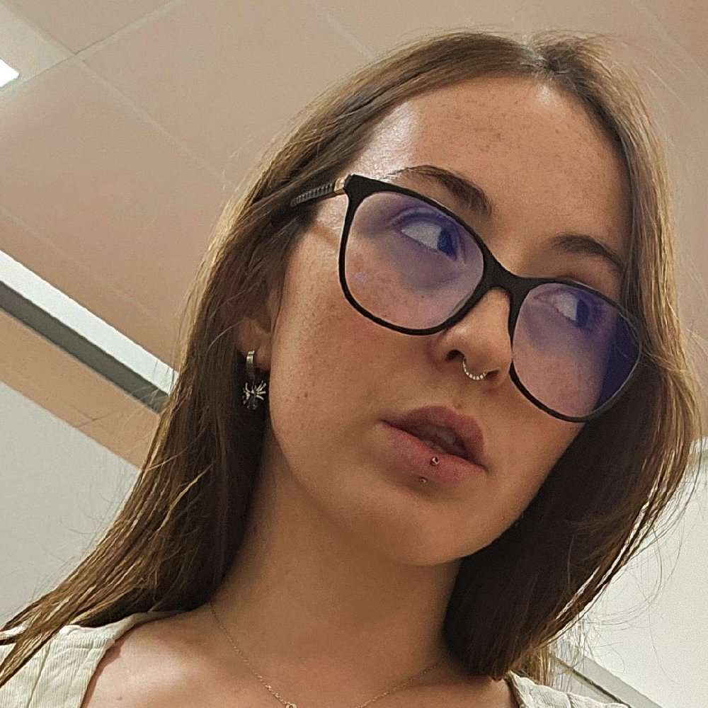 katie30jj's profile photo