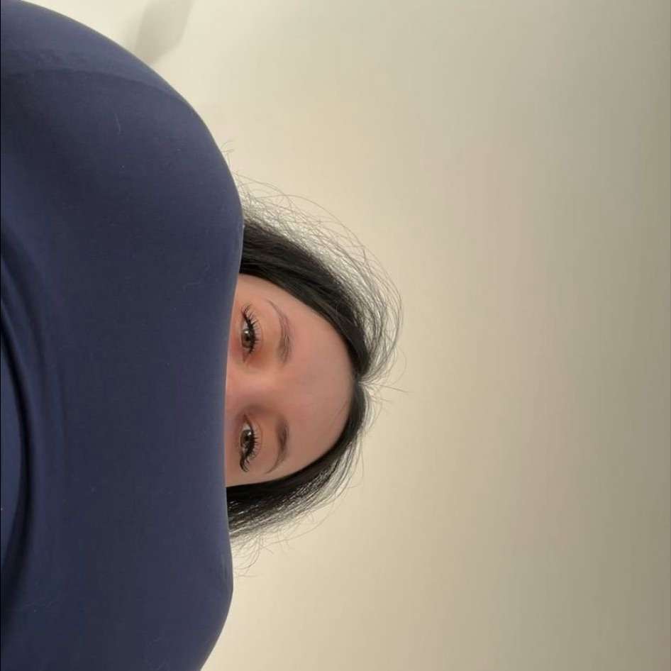 livvygurl66's  profile picture