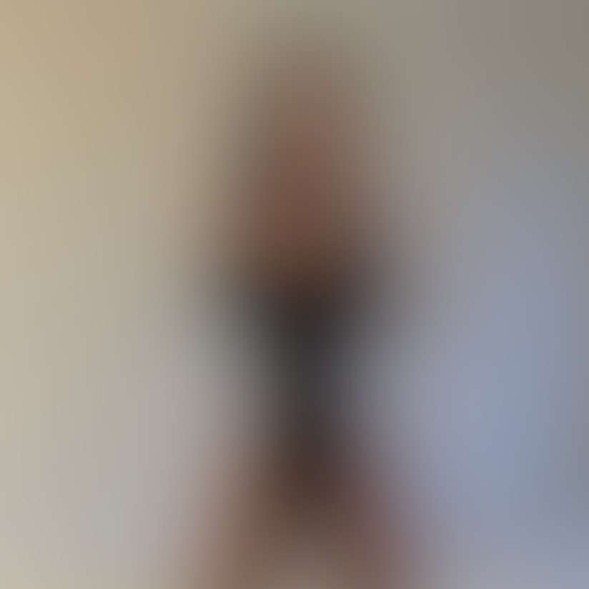 Mirandawhy's profile photo