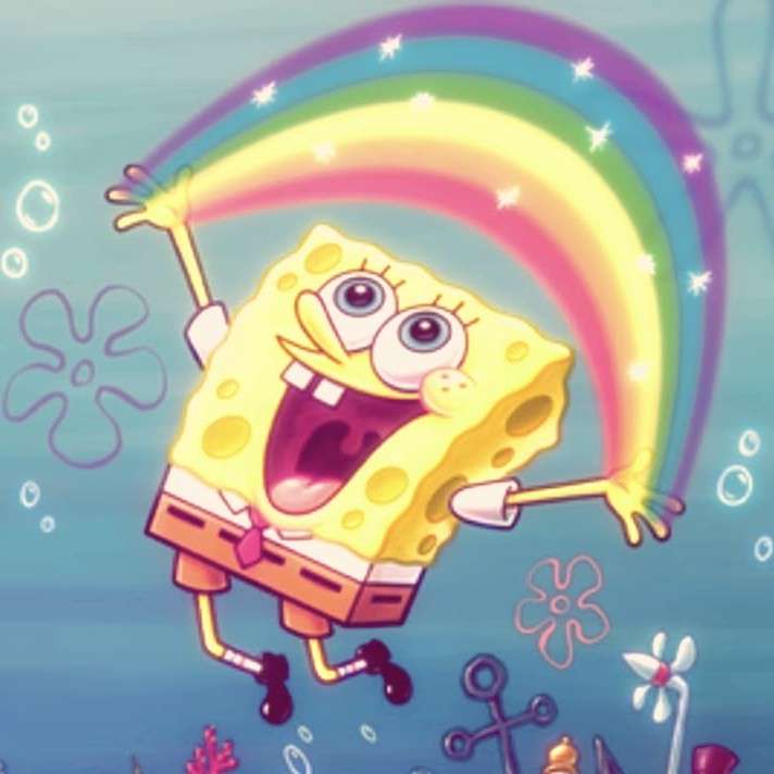 Spongebobisdopefr's profile photo