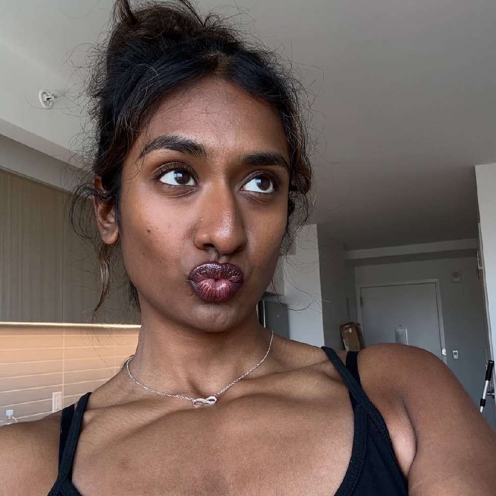 botiwali's profile picture