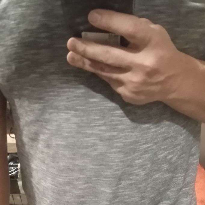 mrtabuu567293638's  profile picture