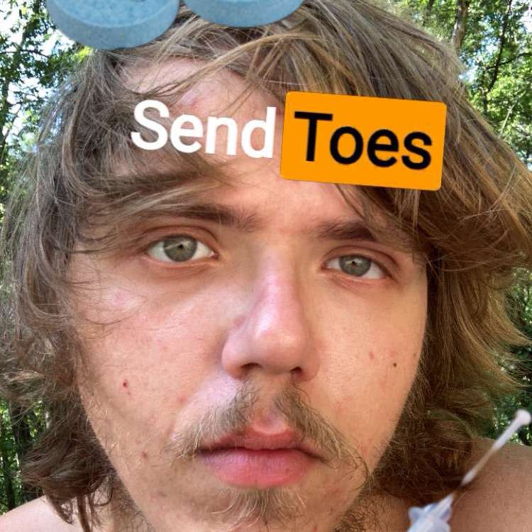 Choag00's  profile picture