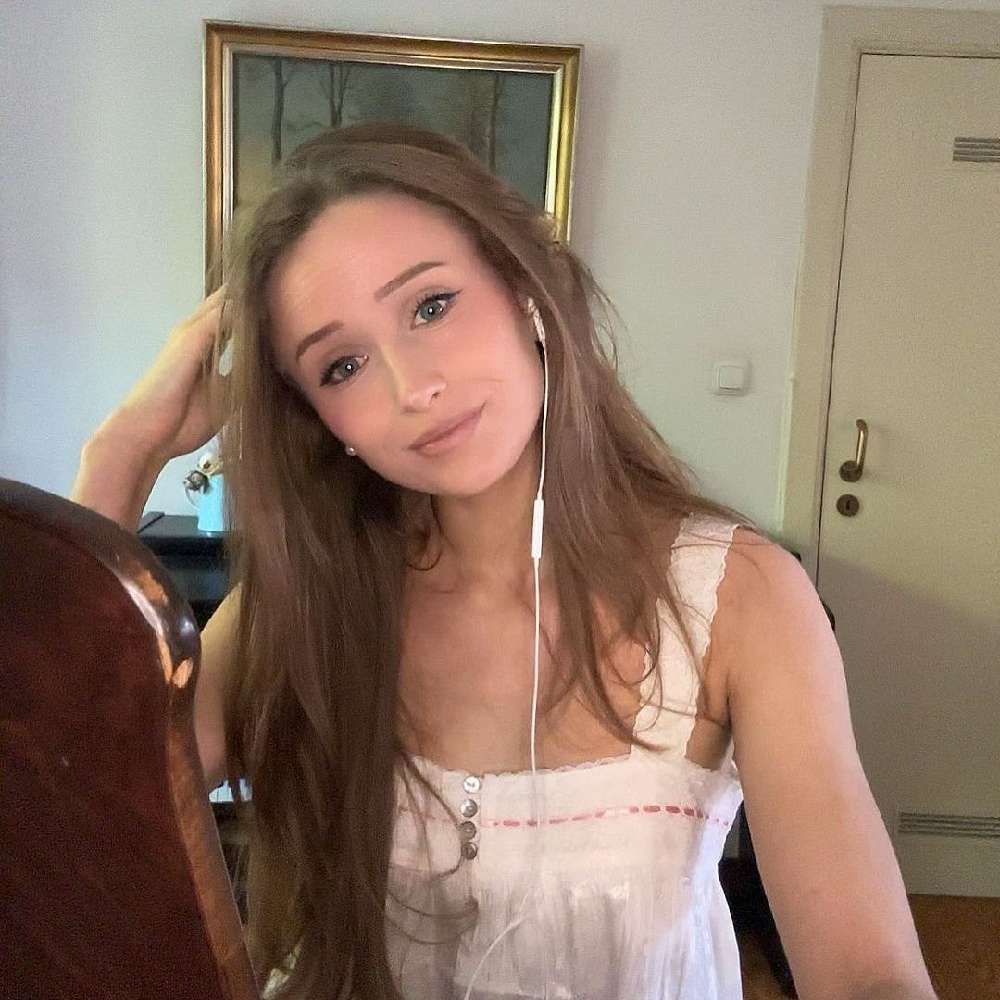 Aileen__s1998's profile picture