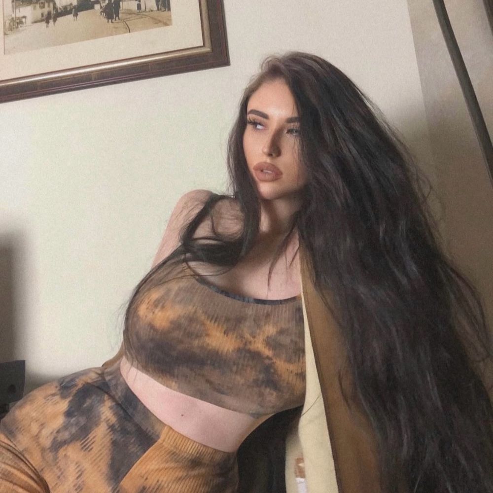 Xiravelle's  profile picture