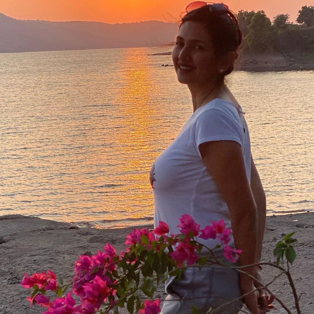 vershapathak's  profile picture