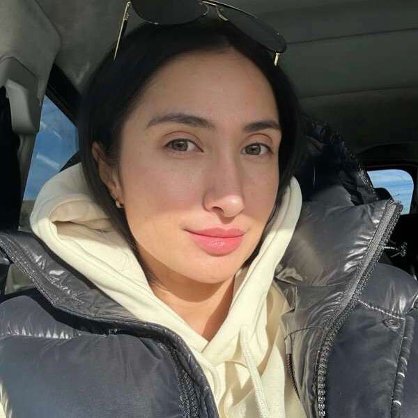 Gymbimb's  profile picture