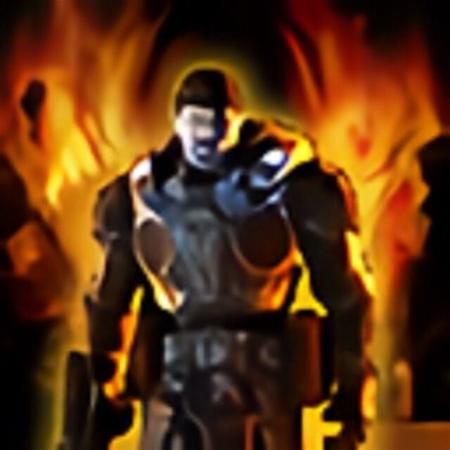 Jakey's  profile picture