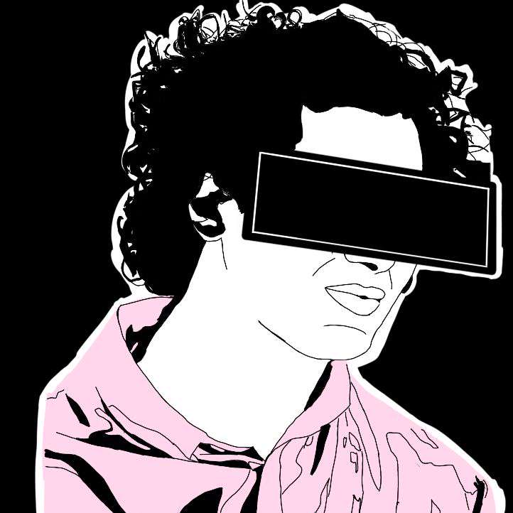 v31l3dD0M's  profile picture