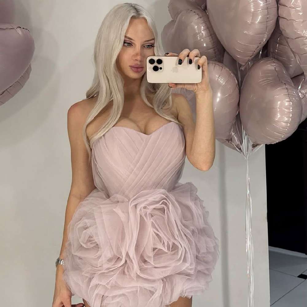 Katekir91x's  profile picture