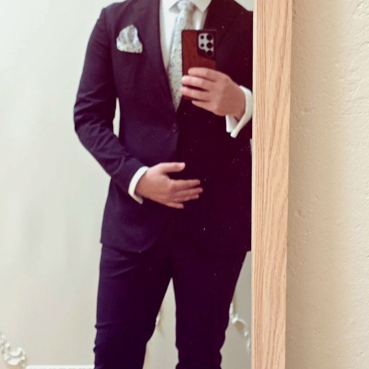 Srjrs's  profile picture
