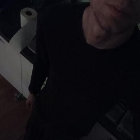 Iammrbananaman's  profile picture