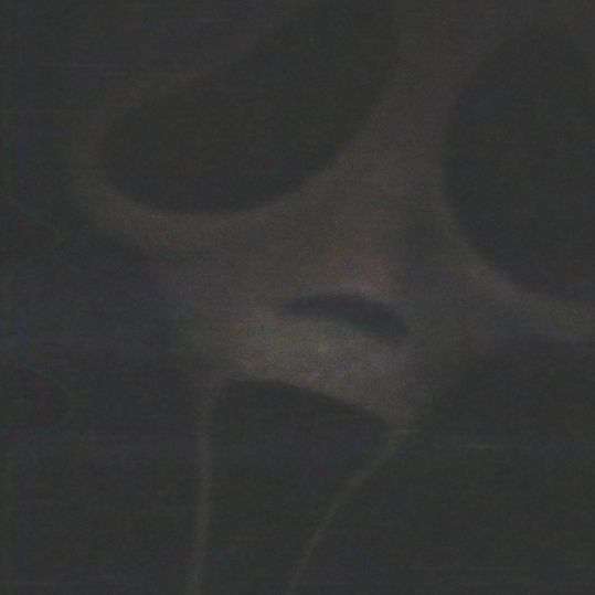 DLSoflo's  profile picture