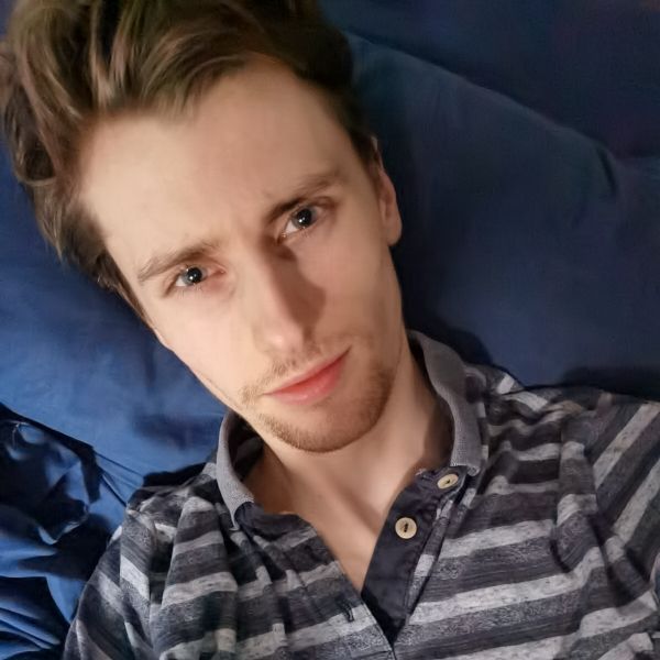 mrmelonized's  profile picture