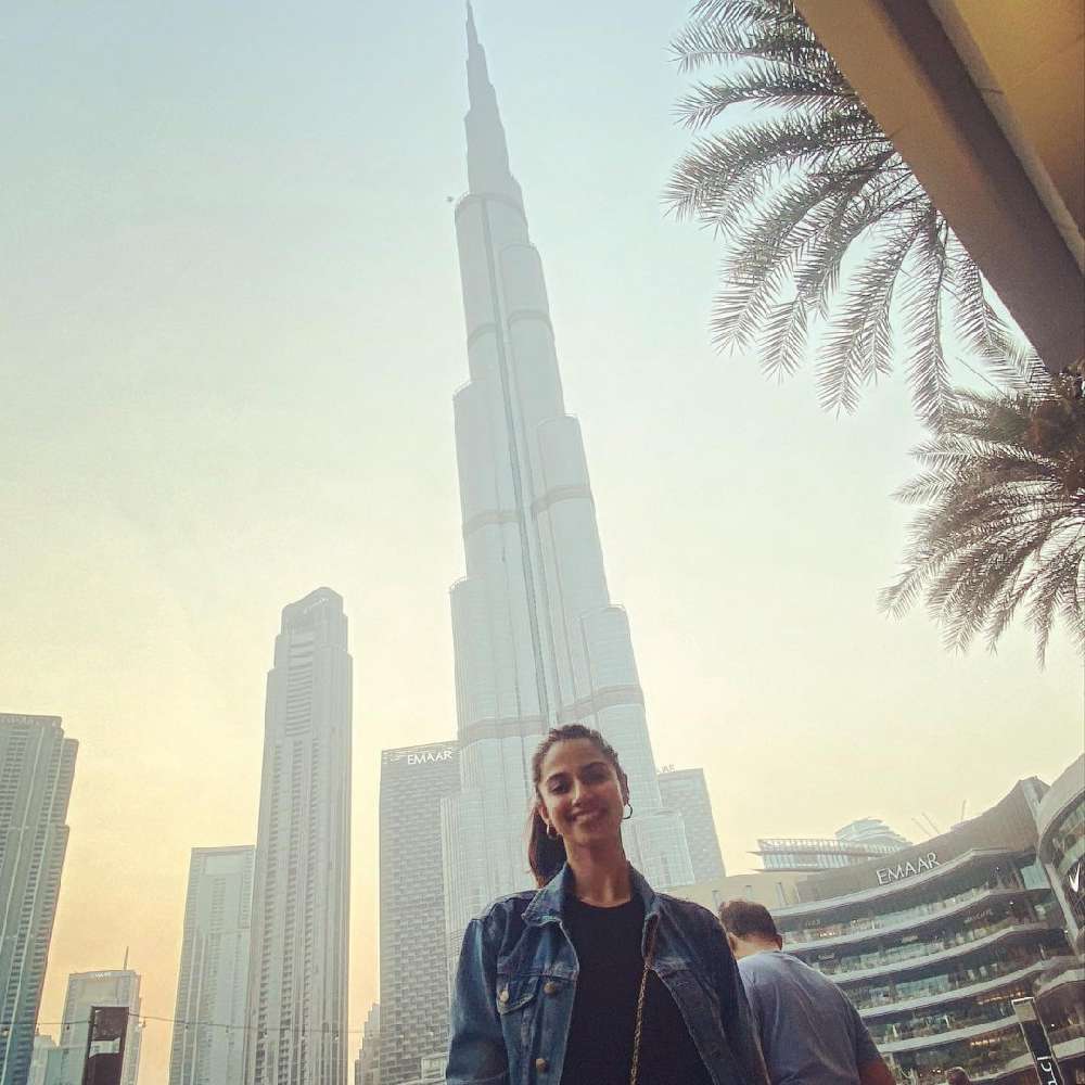 nunnayeda's profile photo