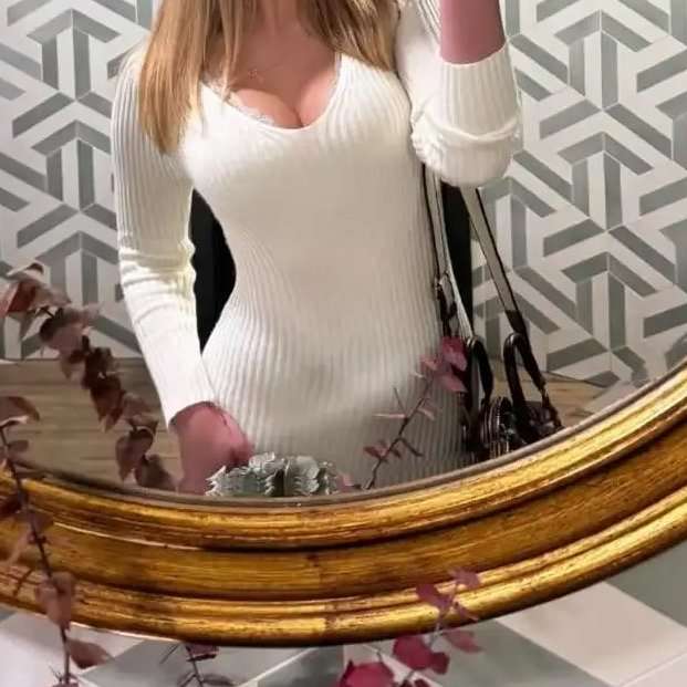 softcactus6's profile photo