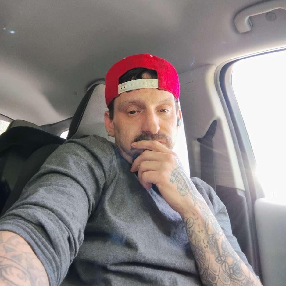 Dj032314's profile picture