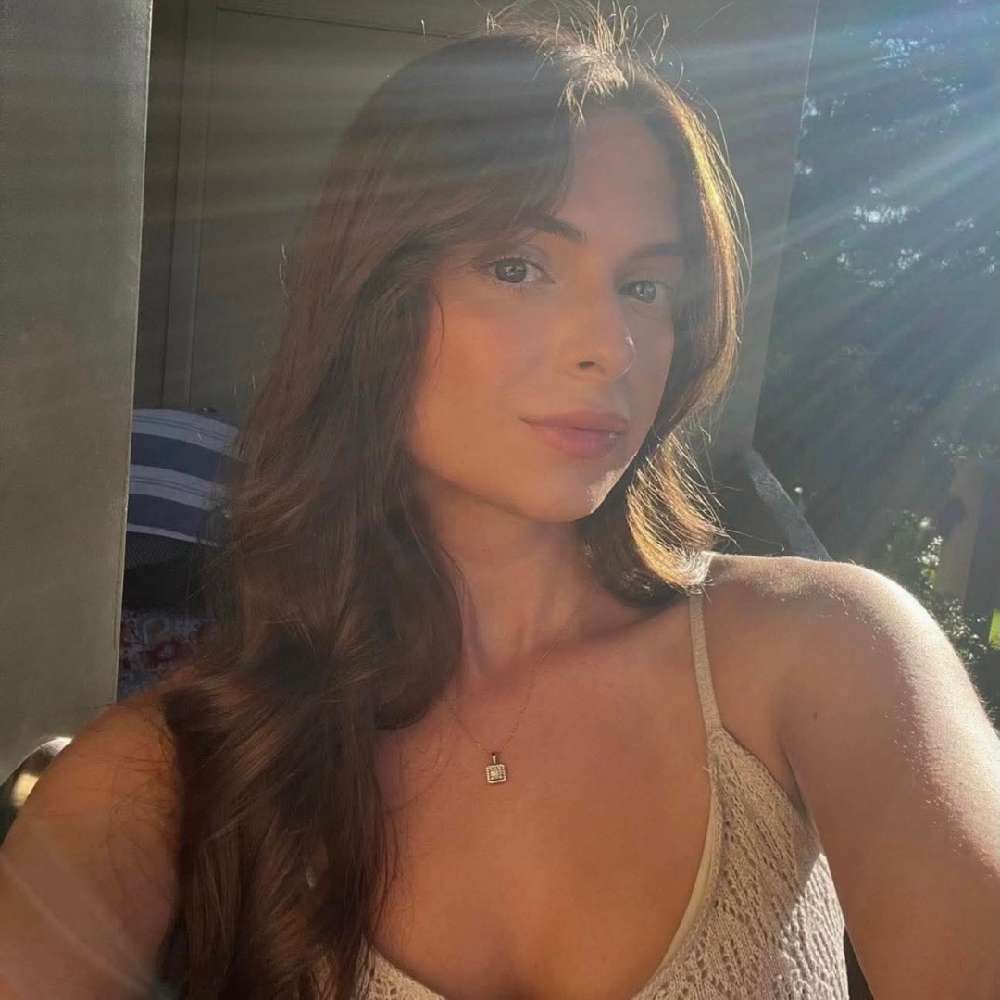 Jordyy818's profile picture