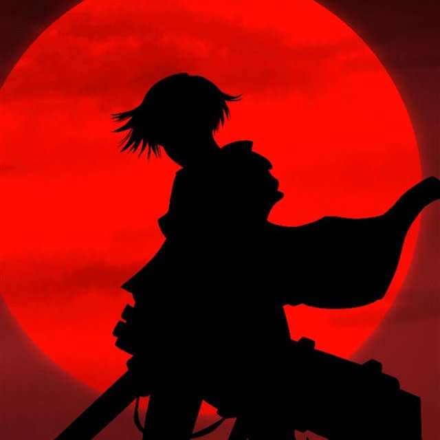 J_Jack99's profile photo