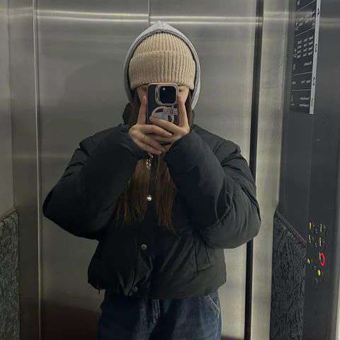 milanaaa166's  profile picture