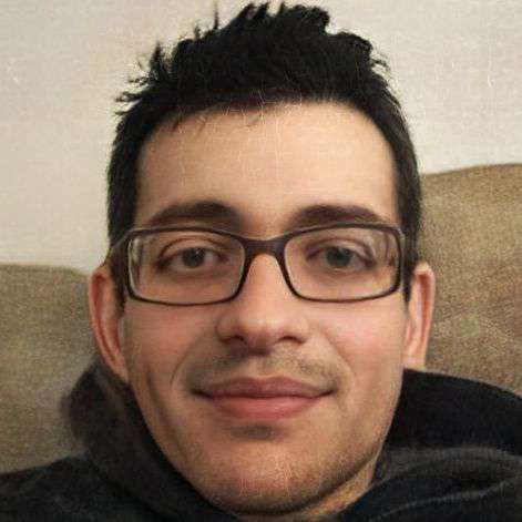 kaydem79's  profile picture